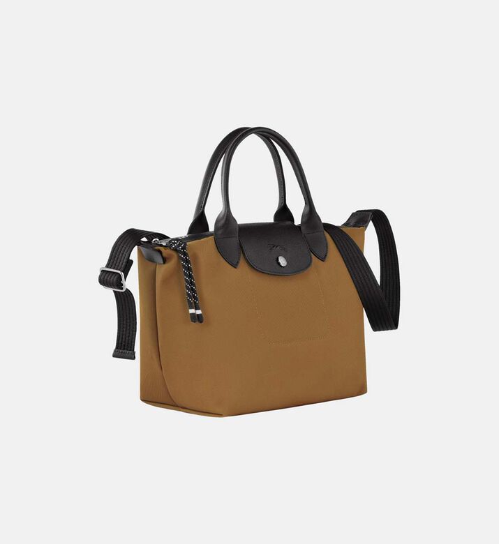 حقيبة لو بلياج إنيرجي بمقبض علوي