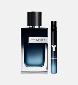 Y Eau De Parfum Gift Set