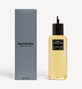 Balenciaga Refill Edp Twentyfourseven, Packshot View