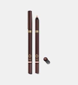 Creamy Matte Eyeliner Gel