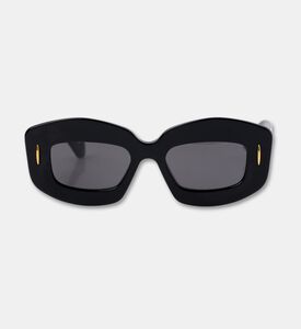 Loewe Sunglass, Packshot View