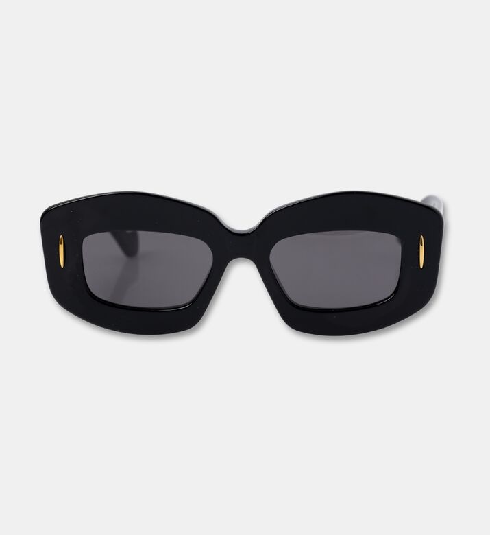 Loewe Sunglass, Packshot View