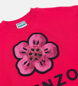 Kenzo Sweat, Packshot View
