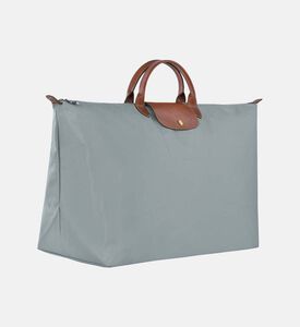 Le Pliage Original Travel Bag