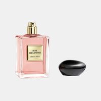 عطر Musc Shamal