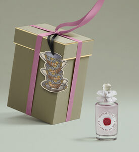 ماء عطر إليزابيثان روز 100 مل