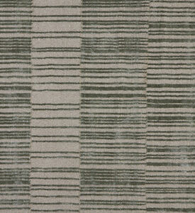 Bosaso Textile Rectangle Rug