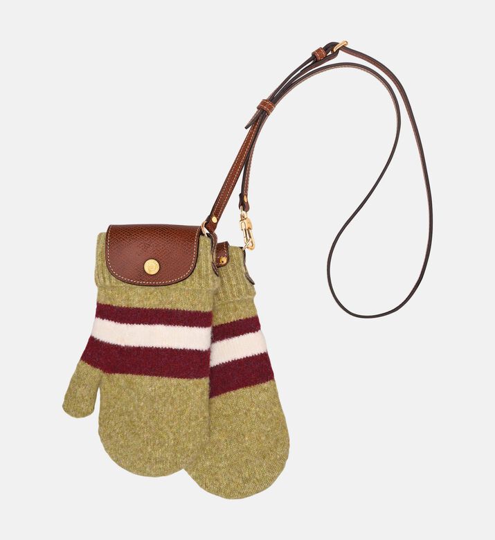 Longchamp Bag Pliage Col, Packshot View