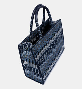 جاكار L حقيبة