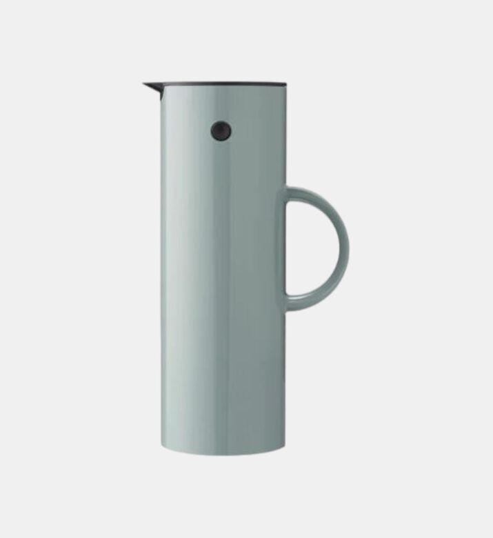 Handled Vaccum Jug