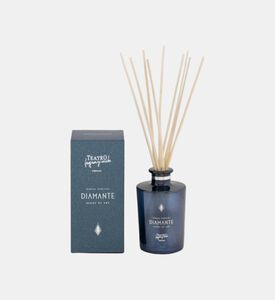 الناشر الصغير ديامانتي