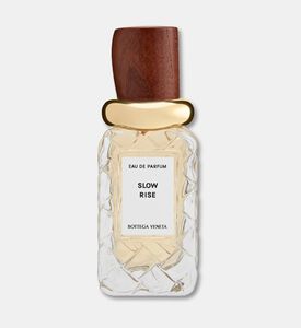 Bottega Veneta Edp Slow Rise, 50-ml, Packshot View