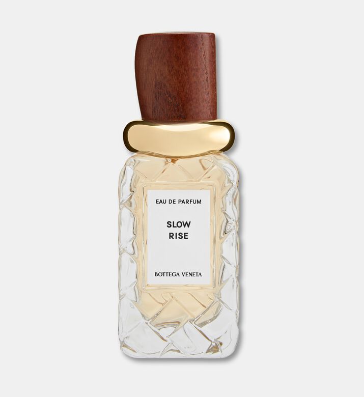 Bottega Veneta Edp Slow Rise, 50-ml, Packshot View