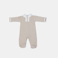 Baby Essentials Gift Set