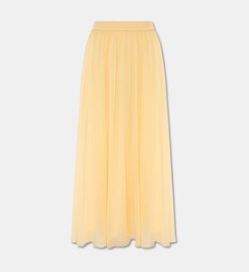 Carter and White Skirt Lucy, Packshot View