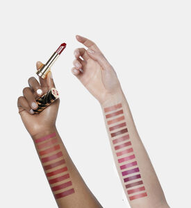 Le Phyto Rouge Lipstick