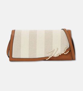 Karl Lagerfeld Bag Crossbody, Packshot View