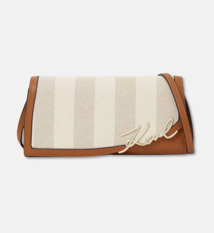 Karl Lagerfeld Bag Crossbody, Packshot View