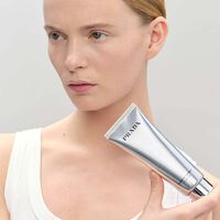 Augmented Skin The Cleanser
