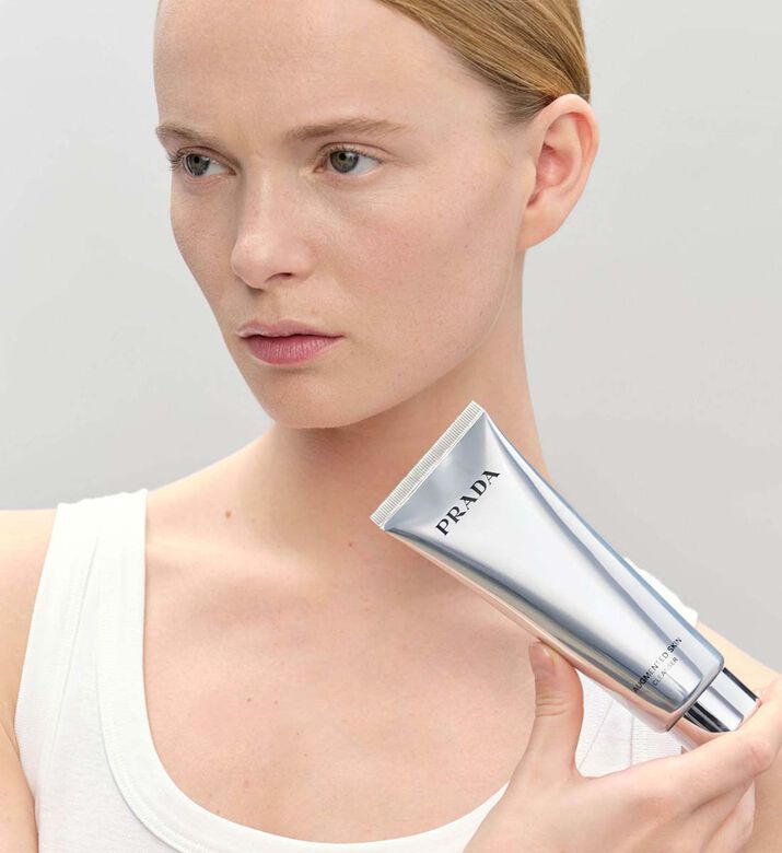 Augmented Skin The Cleanser