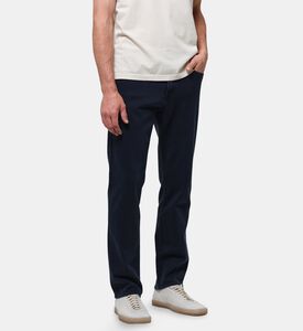 Citizen of Humanity Jeans Elijah, Model View