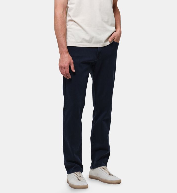 Citizen of Humanity Jeans Elijah, Model View