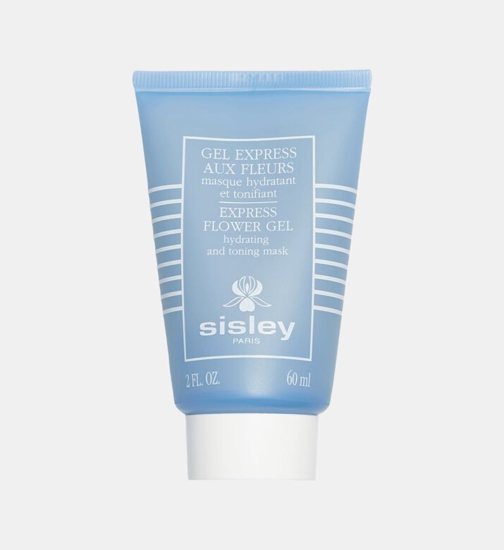 Express Flower Gel 60 Ml