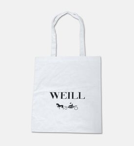 Weill Bag Must, Packshot View