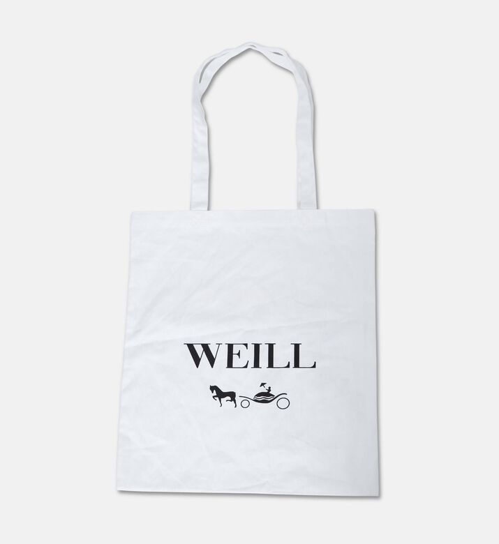 Weill Bag Must, Packshot View