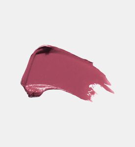 Technosatin Satin Gel Lipstick