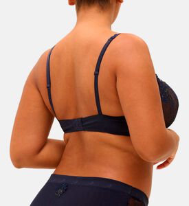 Simone Perele Bra, Model View Simone Perele Bra, Model View