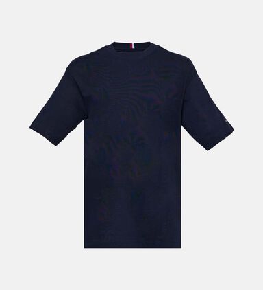 Prep Archive Jersey T-shirt