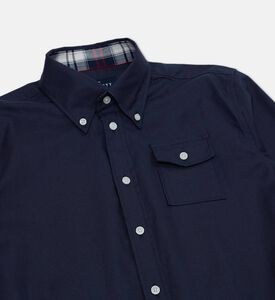 Hackett London Shirt Flan, Packshot View