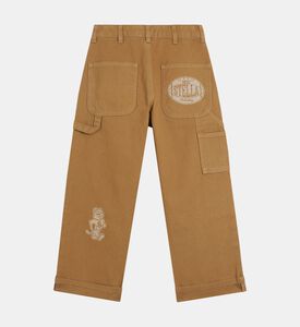 Stella McCartney Pant, Packshot View