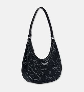 Zadig et Voltaire Bag Monogram, Packshot View