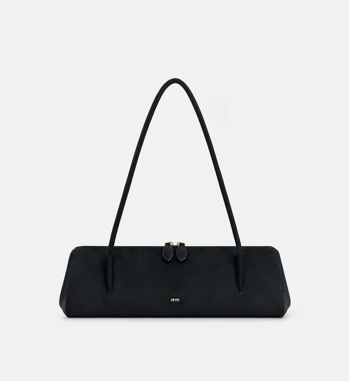 Nova Baguette Style Shoulder Bag