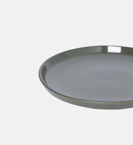 Moments Dessert Plate