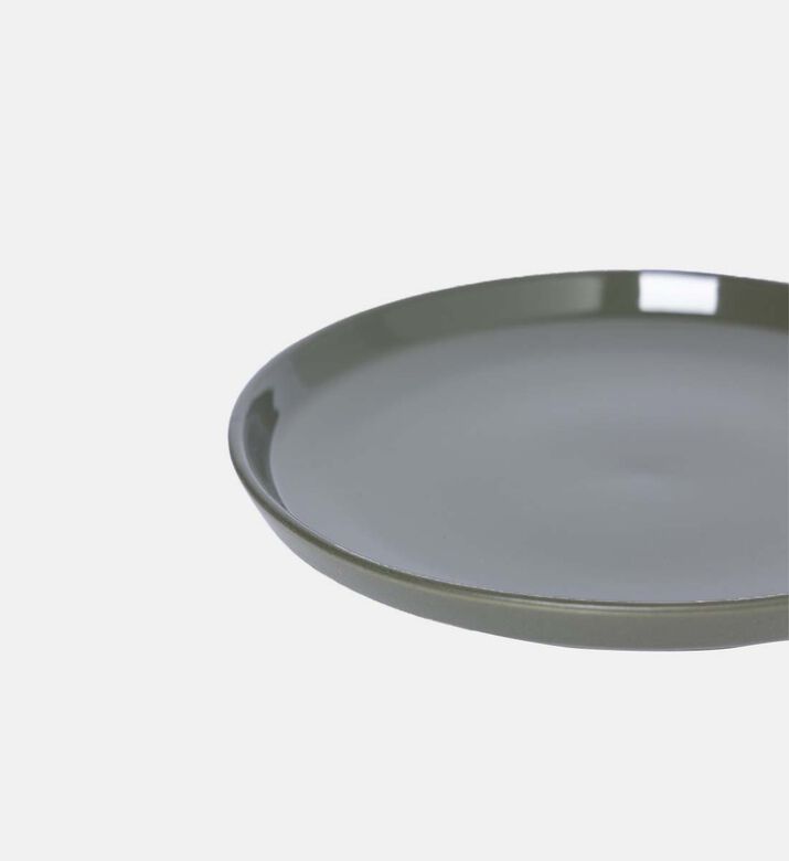 Moments Dessert Plate