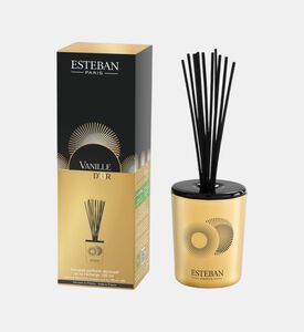 باقة فانيل دور معطرة للزينة 100 مل