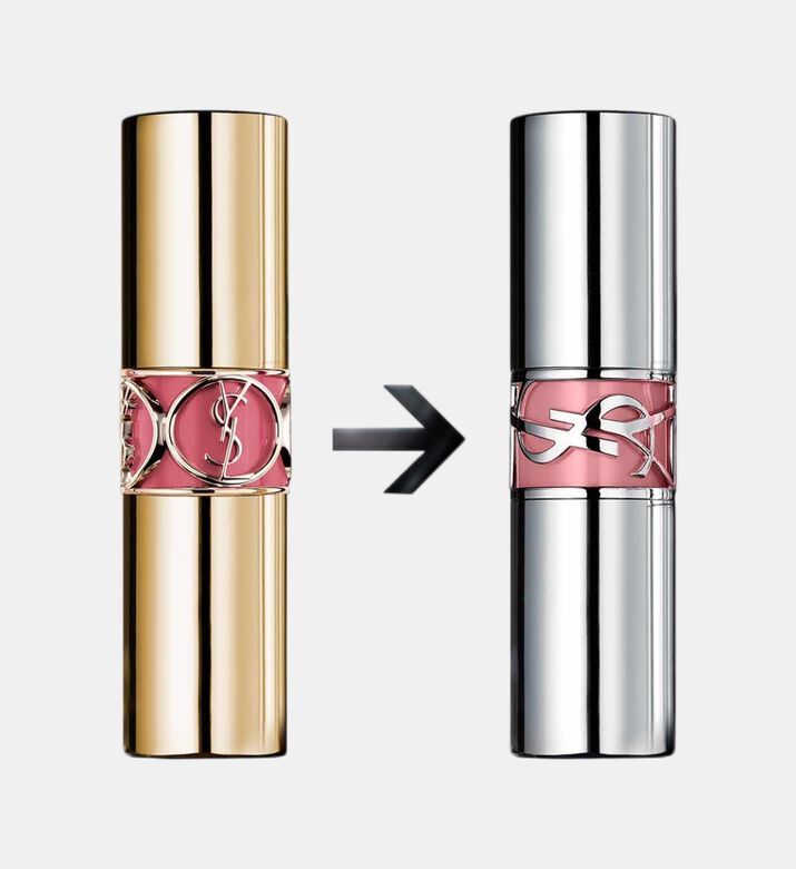 Loveshine Lip Oil Stick