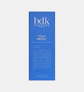 ماء عطر فيلا نيرولي