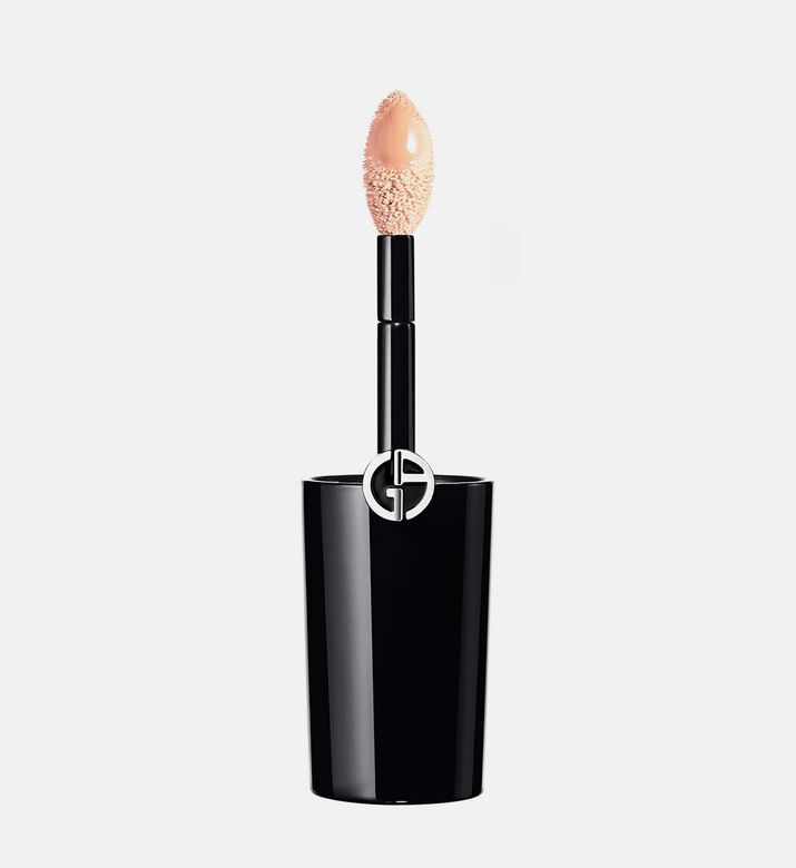 Armani Beauty Luminous Silk Creamy Eye Concealer, 3.75-very-fair-pink, Packshot View