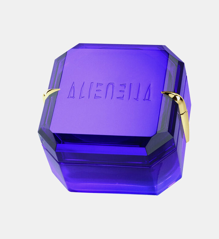 Alien Body Cream 200 Ml