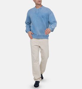 بنطال جينز لويس