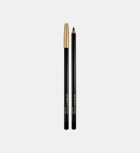 Lancome Khol Pencil Eyeliner, 02-brun, Packshot View