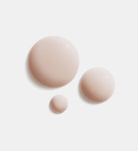 سيروم سيسليا لإنتغرال أساسي لمكافحة تقدم السن وطول الشباب