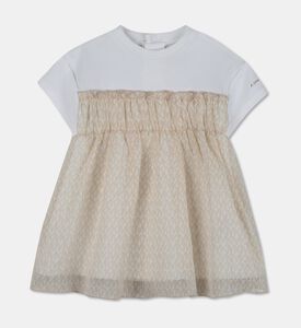 Michael Kors Dress, Packshot View