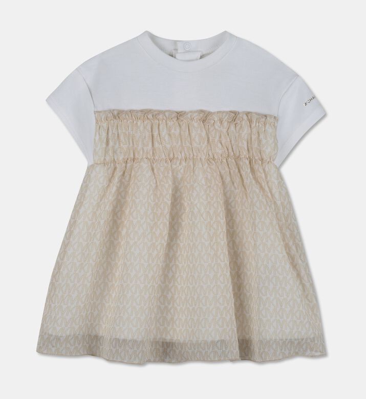 Michael Kors Dress, Packshot View