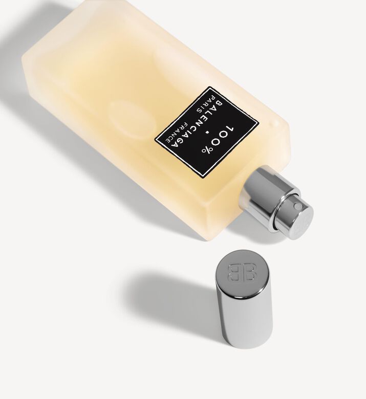 Balenciaga Hair Mist 50ml 26 100%, Packshot View