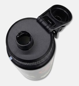 Hype Hype Water Bottle, Packshot View